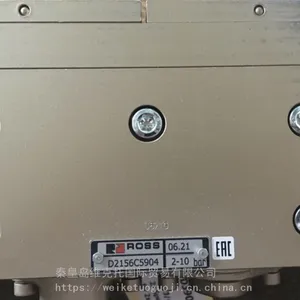 ���ƹ�Ӧ ROSS ���Ʒ� D3900B0700