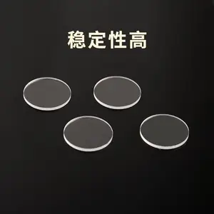 ��˶��ѧ HfO?������͸Ĥ��������ֵ355nm����ӹ�ϵͳ