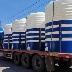 ����������ˮ���̼� ��Ϣ�Ƽ� ����ʡ׿����ҵ��Ӧ