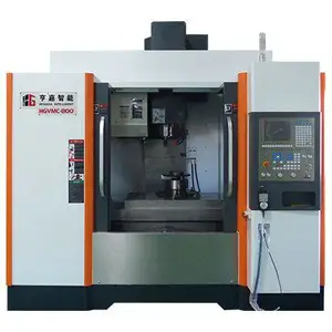三轴加工中心 四轴加工中心 各种材质模具零部件加工