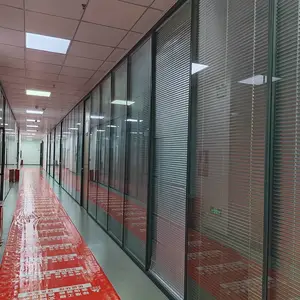 东莞办公室高隔间工厂直销批发