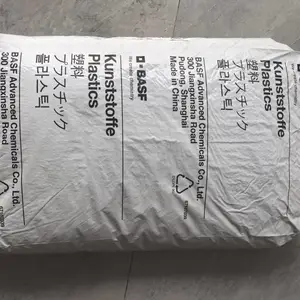 Elastollan 560A13 PTSG 000 BASF TPU ��ĥ���졢�Ϳ�����