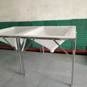 ©�භ