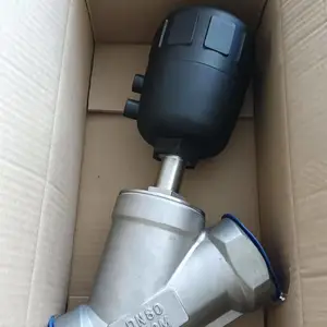 ����������10P-DN65������304�����˫�����������ط�����ͷ