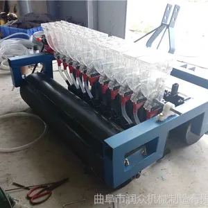 ����ʽ�ܲ����ֻ� �����߲�����ֲ�� ˫�����Ʋ��ֻ��۸�