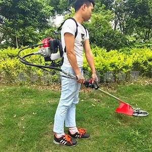 ������������ͳ��ݻ� ��� ����ʽ�ֳָ�ݻ�