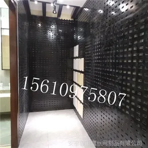 Ѹӥչ��չʾ��@��ԫ�ش�שչʾ��չ��@����ʯչ��