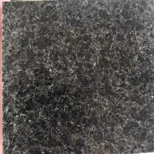 供应黑色福鼎黑150*350*30光面规格板,***厂家值得信赖