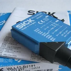 1036163 KHK53-PXF00038西克/SICK线性编码器