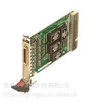 海外直销日本interface板卡PCI板卡PCI-3178