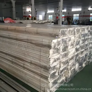���ϴ�������վ���ﶥ���۰��컨����-����վ��ɫ����������