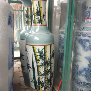 ����ӭ�����մɴ�ƿ���Ƶ������ڷŻ�ƿ��***