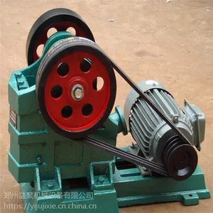 PE-150*250�ʽ������������� ���� ά�� ʯ��������