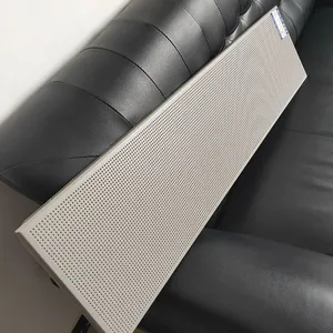 �������۰���� 300X1200���۰�����
