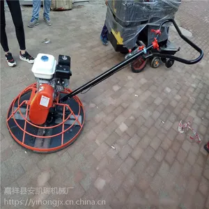 ������·��ĥ��� �ַ�ʽ����ѹ��� ˮ���ƺĨ���