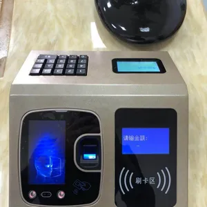 ��������ָ�����ѻ� ������ˢ������