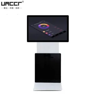 �д�����-UN-XLS430-43����ʽ��ת ������ݴ��� 360�����ת����
