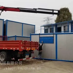 ����泵������ -���6.3���۱۵�-����۵�ʽ�泵�����Ĺ�