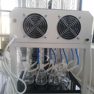 ����COD������ �������װ�� ����У���� ����COD������