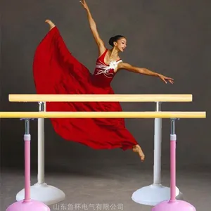 ³��������Ѹ� ѵ������Ϣ���������ȶ��Լ������ԵĽ��