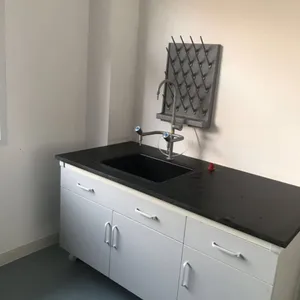 רҵPPʵ��̨����|ʵ��̨����|ȫ��ʵ��̨����|��ľʵ��̨����