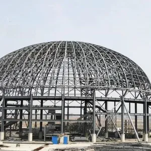 ���긻п����|�����᳧��|������п�������۸�