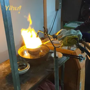 ����ֱ���ջ��۽���/ʯӢ������|�մ�����|�۽𹤾�|���ڻ�ǹ�۽�
