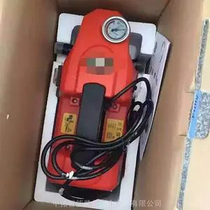 ��ѹ��ϴ�� С�ͱ�Я��ѹ������ϴ�� С��������ϴ��