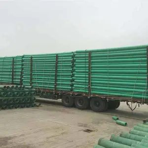 ���ղ����ֹܶ����绰