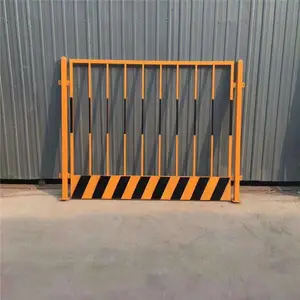 ���ӻ�����ͼƬ ���ӱ����÷����� �������е�������