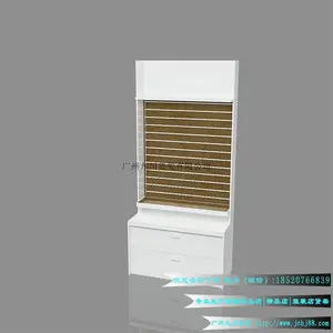 �Ĵ�С�;�Ʒ����������չ��Ч��ͼ