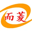 上海而菱磨具磨料有限公司