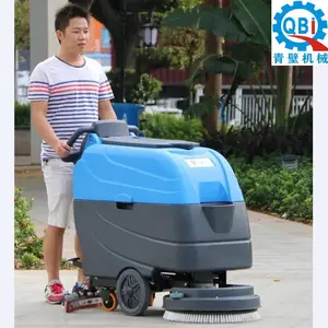 ����Q55B����ϴ�ػ� ��ʻʽ/����ʽϴ�ػ� ����� �������豸 Դͷ����