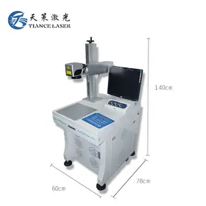 LED�ƾ���ǰ뵼�弤��������ɸڼ�������