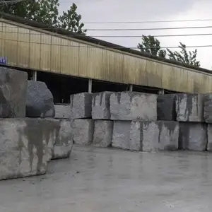 ���ڴ���ʯ������ˮ�������Ҹǰ�ͼ����ˮ������·��ʯ������ʯ��ˮ����