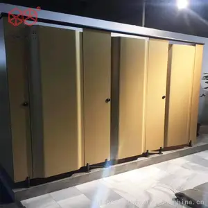 ������������ϳ�ϴ�ָ��Ϸ�����ˮ��ǽѧУ�����¿����������