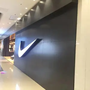 �����а��������� �����ѧԺ������ �����������