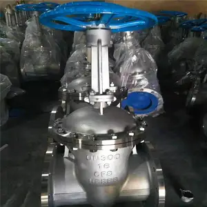 ����ʡZ41Y-40P DN500 ��(d��o)�����t�f��l�y �ߜ������l�y