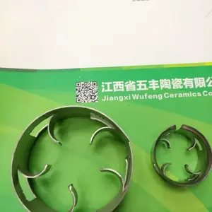 ����մ���������������
