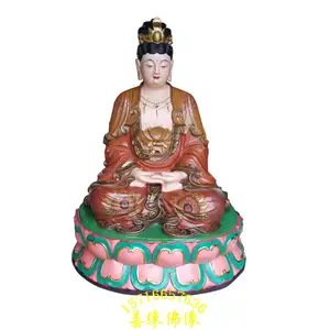 ����***���ն�����̫������ ʮ����ĸ ��֬���� �¹�Ӣ���� ����ڼ�