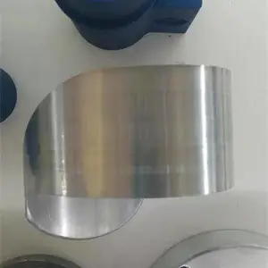 数控机床零件加工-广东数控零件加工-汇知林精密金属(查看)