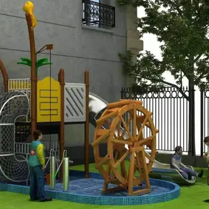�׶�԰̼����ľ���Ŷ�ͯʵľ�����ܸ�ͳѵ��������ϻ������