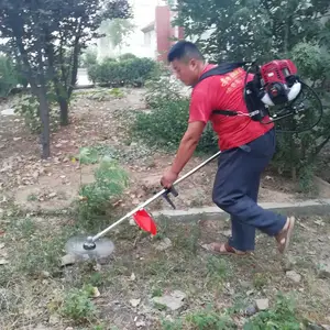 �ĳ�̱���ʽ��ݻ��۸��԰����������