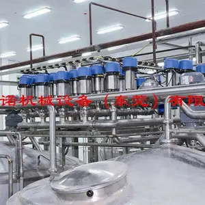 供应不锈钢螺纹焊式活接 不锈钢卡式由任 不锈钢短变径三通 SMS短平头 SMS短牙头