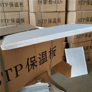 stp��վ��Ȱ� �������°� 15mm�� 10mm��
