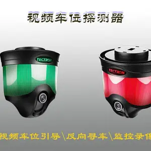 ���ݽ��ڸ�����Ƶ��λ����ϵͳ��Ƶ�ֻ���������Ѱ��