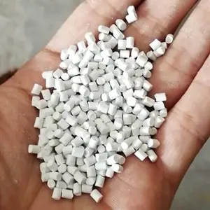 制订食品级PA66 聚酰胺改性10G90