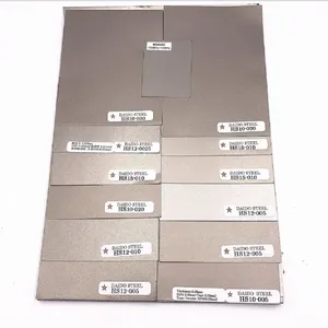 �������Ͽ��������Ÿ���Ƭ���߳���������������Դͷ��������