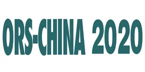2020（第五届）中国国际骨科研究与成果大会暨展览会