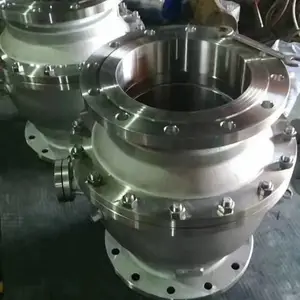 316����̶ֹ��� Q47H-25R �ֶ��̶�ʽ������ Q47H ˫���������ڷ�